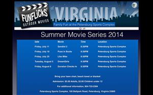 Summer Movie Night2014_thumb.jpg